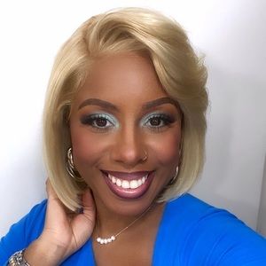 Meet your Posher, Nycoria